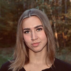 Meet your Posher, Summer